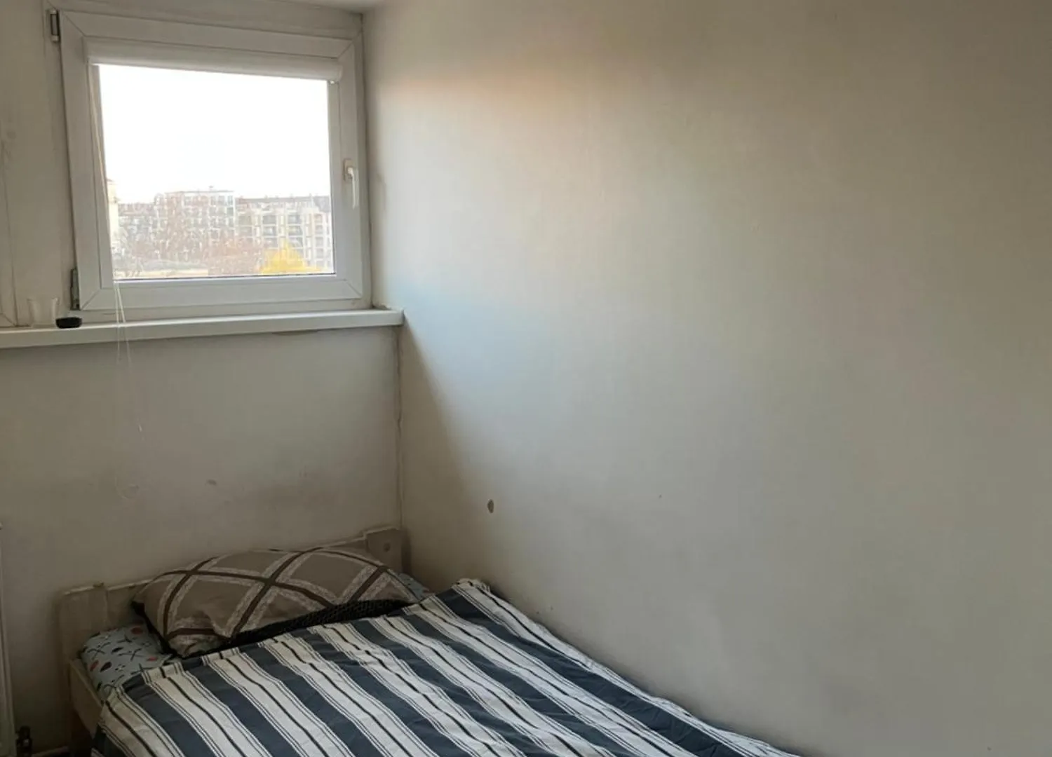 Spaceplace Wroclaw Apartment