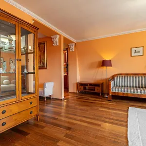 Rentplanet - Stare Appartamento
